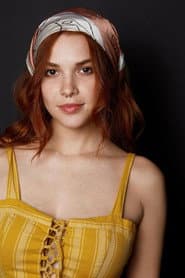 Photo of Ezra Franky
