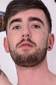 Photo of Frankie Quinn