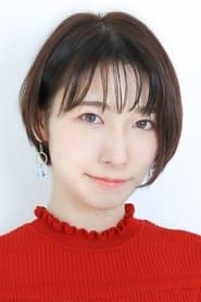 Photo of Riho Sugiyama