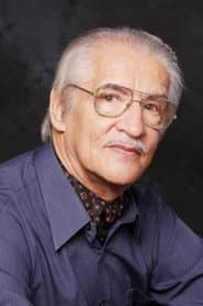 Photo of Aleksandr Lavrenyuk