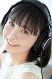 Photo of 愛葉陽葵