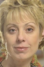 Photo of Olga Feofanova