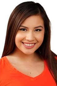 Photo of Zaya Cassidy