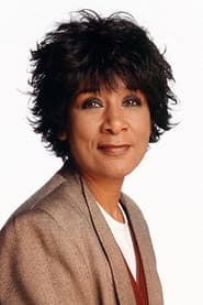 Photo of Moira Stuart
