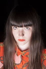 Photo of Jessyca R. Hauser