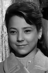 Photo of Estrellita