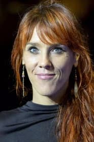 Photo of Zaz