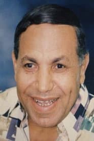 Photo of Qassem El Daly
