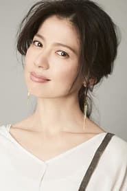 Photo of Risa Junna