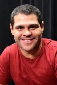 Photo of Marco de la O