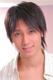 Photo of Kawakami Yuu