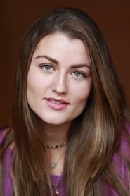Photo of Rachel Matthews