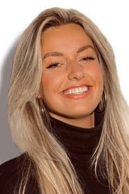 Photo of Julia van Reyendam