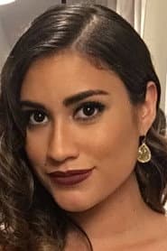 Photo of Yeidimar Ramos
