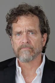 Photo of Robert Ashker Kraft