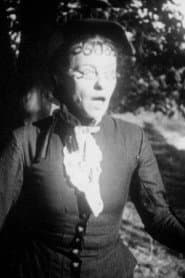 Photo of Helen Gerould Rose