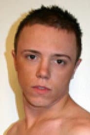 Photo of Sean Daniels