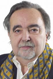 Photo of Dušan Klein