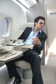Photo of Baktash Zaher