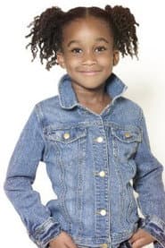 Photo of Kortney Nash
