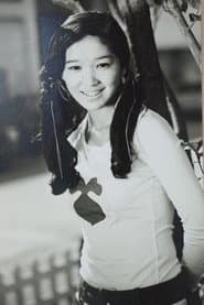 Photo of Akina Mikotori