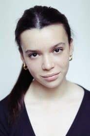 Photo of Jaynélia Coadou