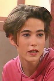 Photo of Karine Lollichon