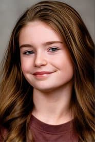 Photo of Addison Emmons