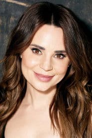 Photo of Rosanna Pansino