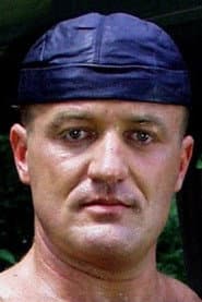 Photo of Rex Parker