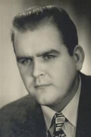 Photo of Risto Mäkelä