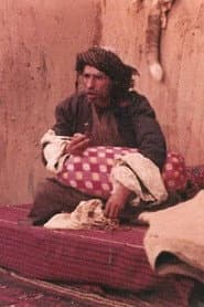 Photo of Smko Aziz