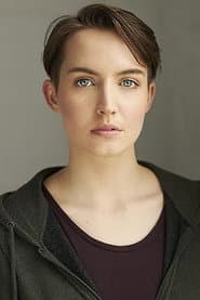Photo of Kallan Adelaide