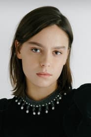 Photo of Angelina Woreth