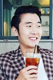 Photo of Lee Sang-min