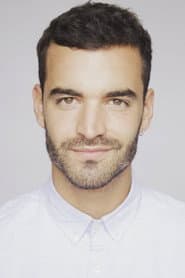 Photo of Fede Aznárez