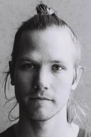 Photo of Jens Kuross