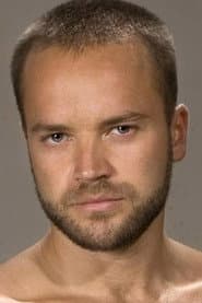 Photo of David Novak