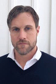 Photo of Markus Näslund
