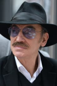 Photo of Mikhail Boyarskiy