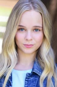 Photo of Averi White