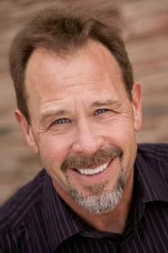 Photo of Marty Hanenberg