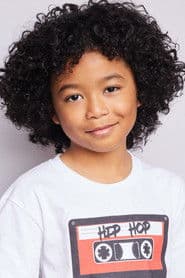 Photo of Riley Looc