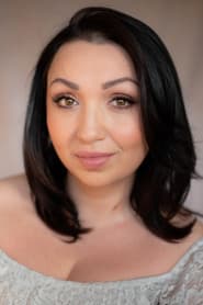 Photo of Katarina Kokenyova