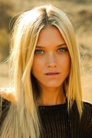 Photo of Abbey Wilson