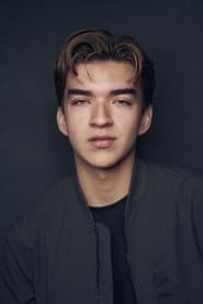 Photo of Oscar Madrid