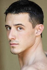 Photo of Derek