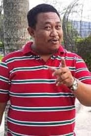 Photo of Rahim Sepahtu