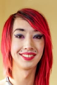 Photo of Lizzy Red