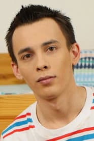 Photo of Dennis O'Bryan